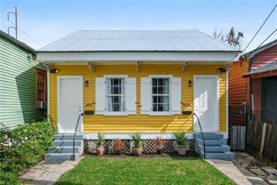 2712 Chippewa St - Photo 1 of 1