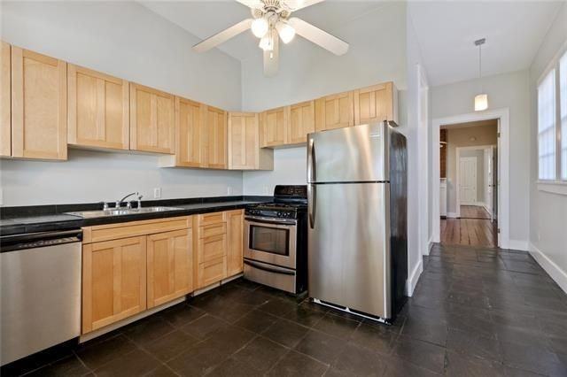 2712 Chippewa St - Photo 4 of 7