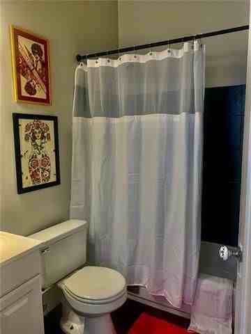 2712 Chippewa St - Photo 6 of 7