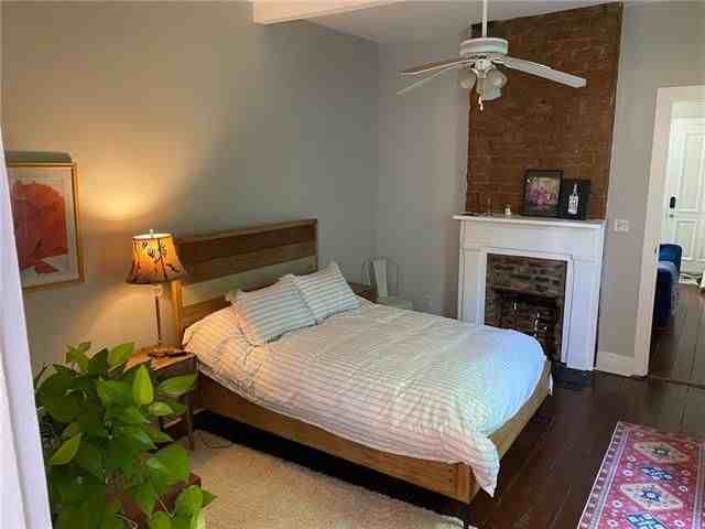 2712 Chippewa St - Photo 7 of 7