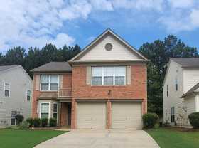 3229 Davenport Park Ln - Photo 1 of 1