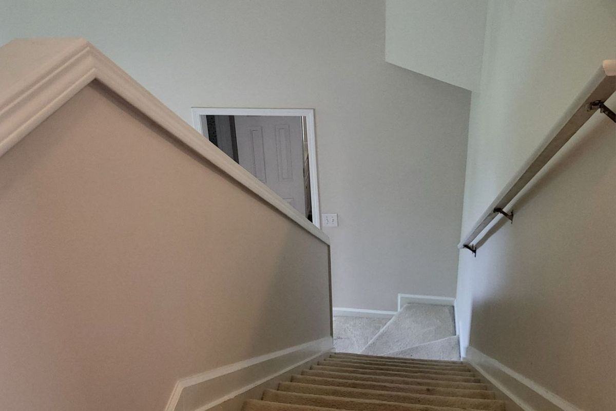 3229 Davenport Park Ln - Photo 2 of 23