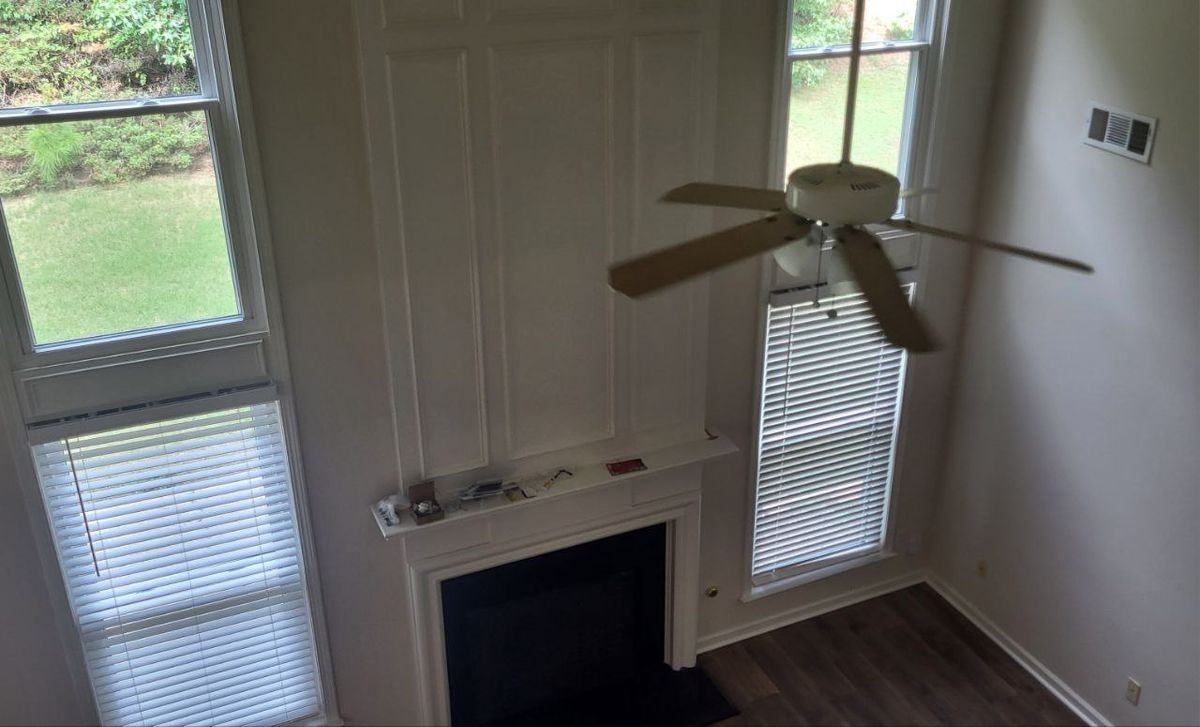 3229 Davenport Park Ln - Photo 3 of 23