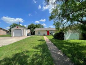 2405 Parker Cir ##B - Photo 1 of 1