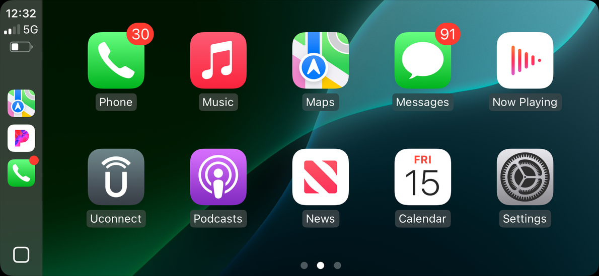 93 Royal Ave - Photo 3 of 5