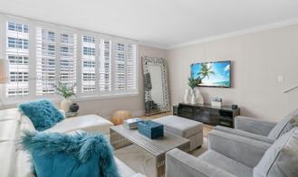 5401 Collins Ave - Photo 1 of 1