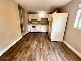 327 Auraria Rd - Photo 1 of 1
