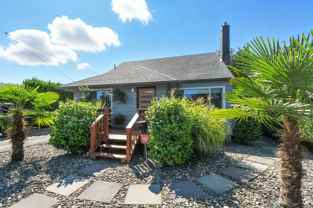 2407 E Mill Plain Blvd - Photo 1 of 1