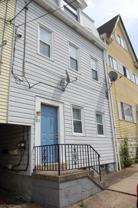 323 38th St ##2 - Photo 1 of 1