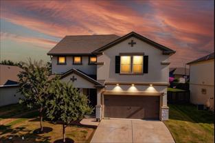 6020 Genova Pl - Photo 1 of 1