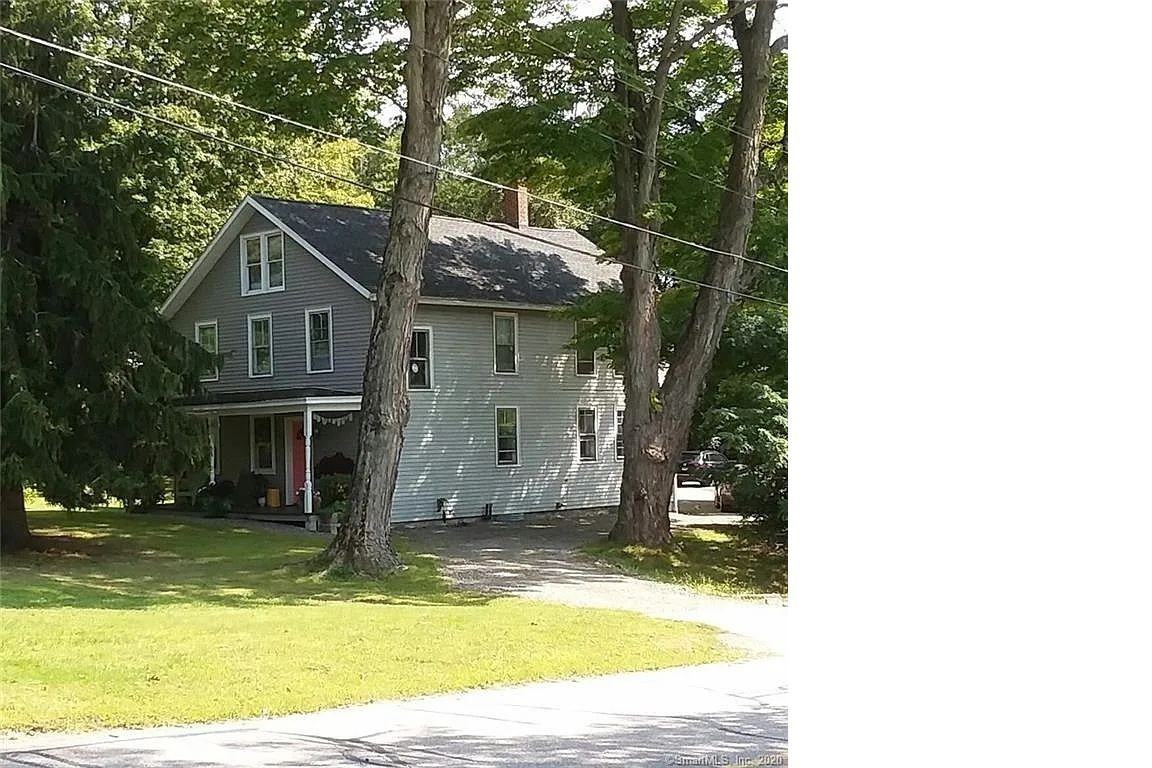 169 West St - Photo 2 of 10