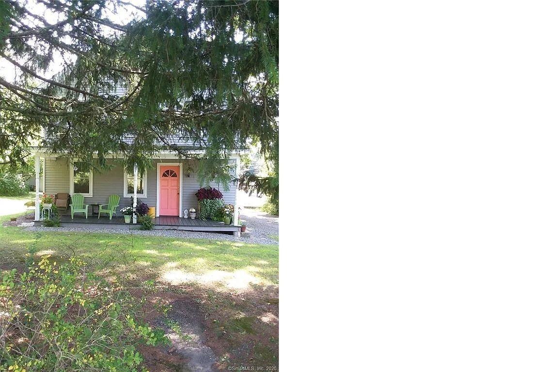 169 West St - Photo 3 of 10