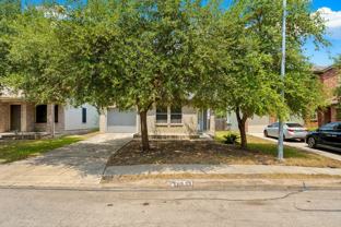 6627 Arbor Farm - Photo 1 of 1