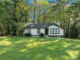 721 Wedgewood Dr - Photo 1 of 1