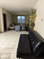 featured image of 271 - 271 Lester Street #1