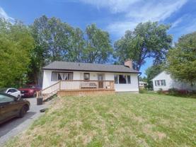 52 Olive Cres #2 - Photo 1 of 1