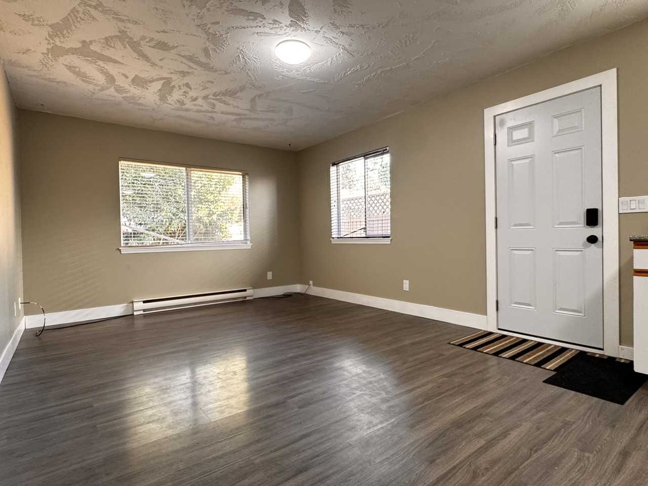 1963B Noort Pl #1 - Photo 2 of 7