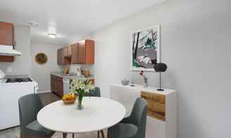 34824 Birchgrove Dr - Photo 1 of 1