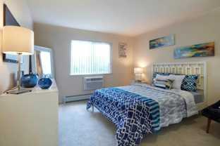 32000 Concord Dr - Photo 1 of 1