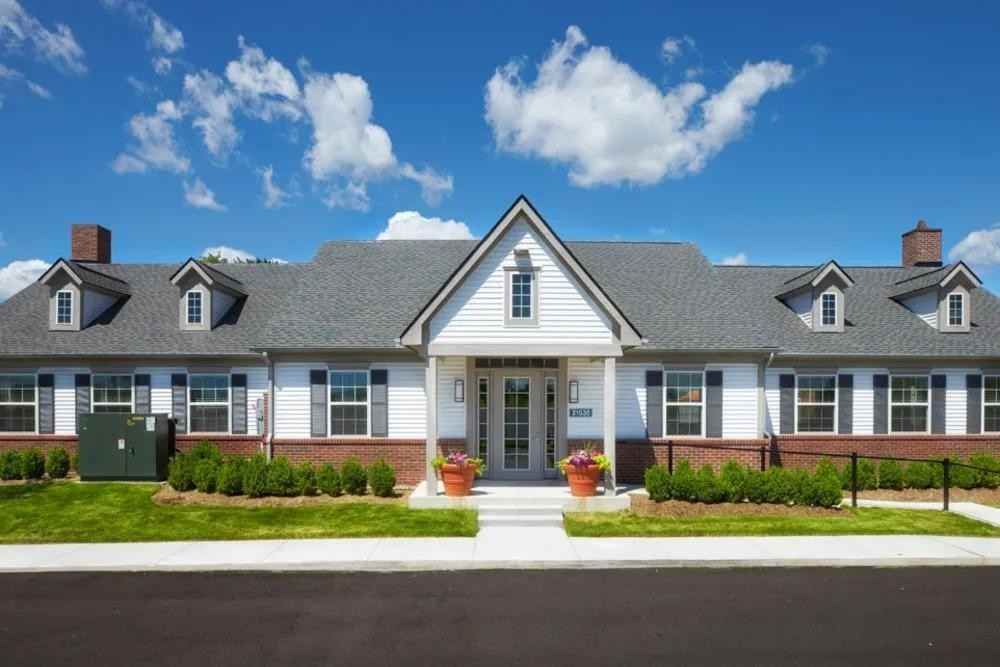 32000 Concord Dr - Photo 6 of 17