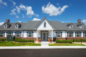 featured image of 32000 Concord Dr