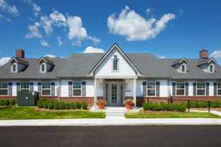 32000 Concord Dr - Photo 1 of 1