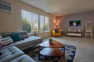 featured image of 32000 Concord Dr