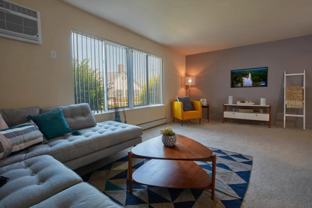 32000 Concord Drive - Photo 1 of 1