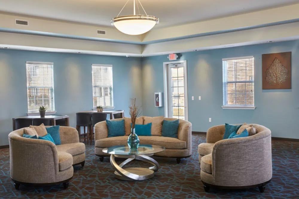 32000 Concord Dr - Photo 7 of 17