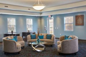 featured image of 32000 Concord Dr