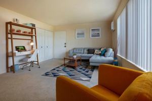 featured image of 32000 Concord Dr