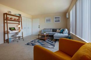 32000 Concord Dr - Photo 1 of 1