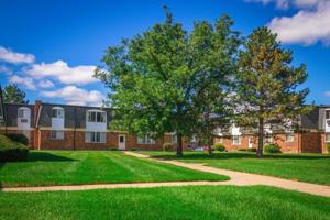 featured image of 32000 Concord Dr