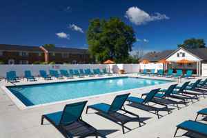 featured image of 32000 Concord Dr