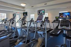 featured image of 32000 Concord Dr