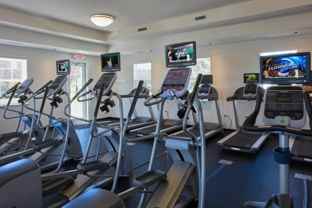 32000 Concord Dr - Photo 1 of 1