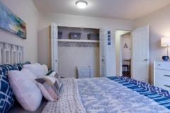 32000 Concord Dr - Photo 1 of 1