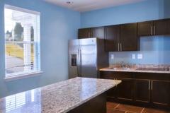 32000 Concord Dr - Photo 1 of 1