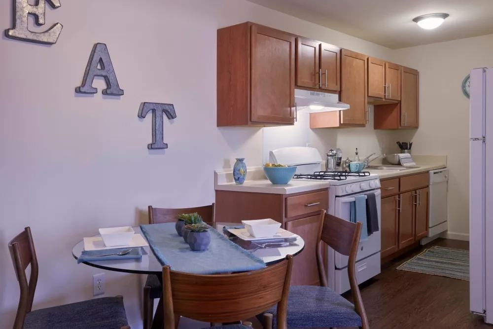 32000 Concord Dr - Photo 4 of 17