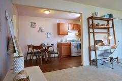 32000 Concord Dr - Photo 1 of 1