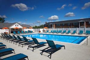 featured image of 32000 Concord Dr