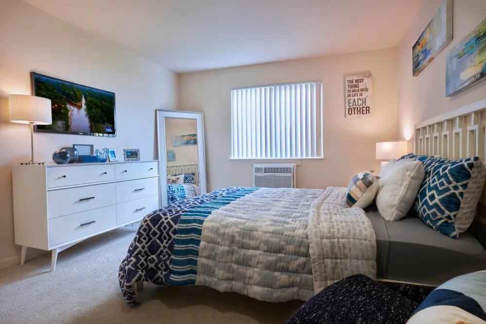 32000 Concord Dr - Photo 5 of 17