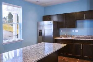 featured image of 32000 Concord Dr