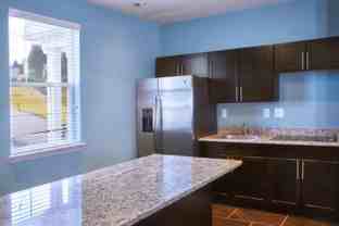 32000 Concord Dr - Photo 1 of 1