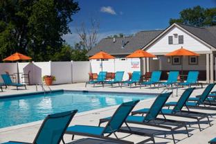 32000 Concord Dr - Photo 1 of 1