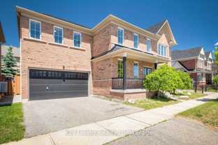 53 Seward Crescent - Photo 1 of 1