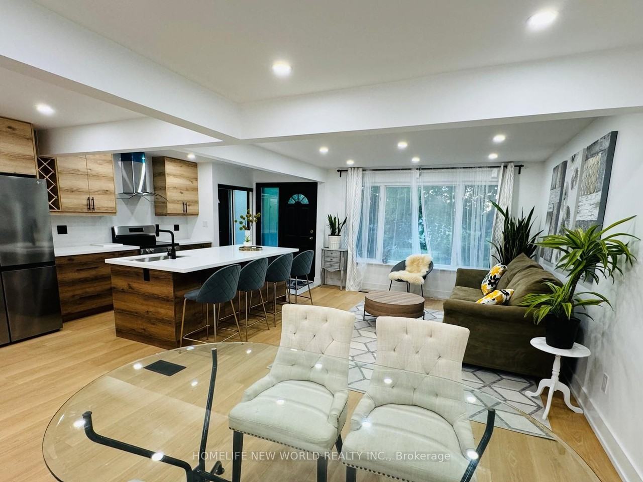 15 Northey Drive #Main