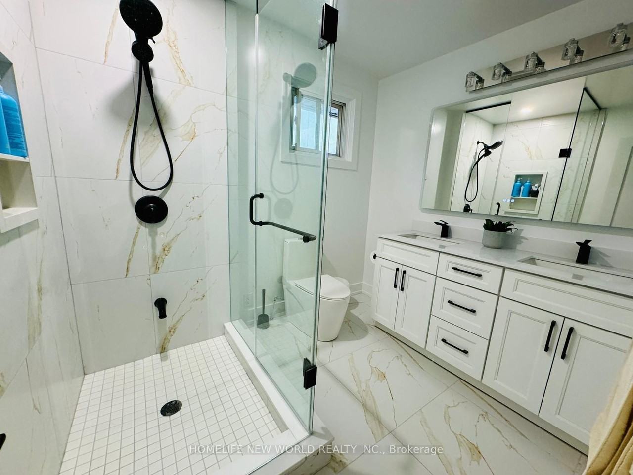 15 Northey Drive #Main - Photo 4 of 6