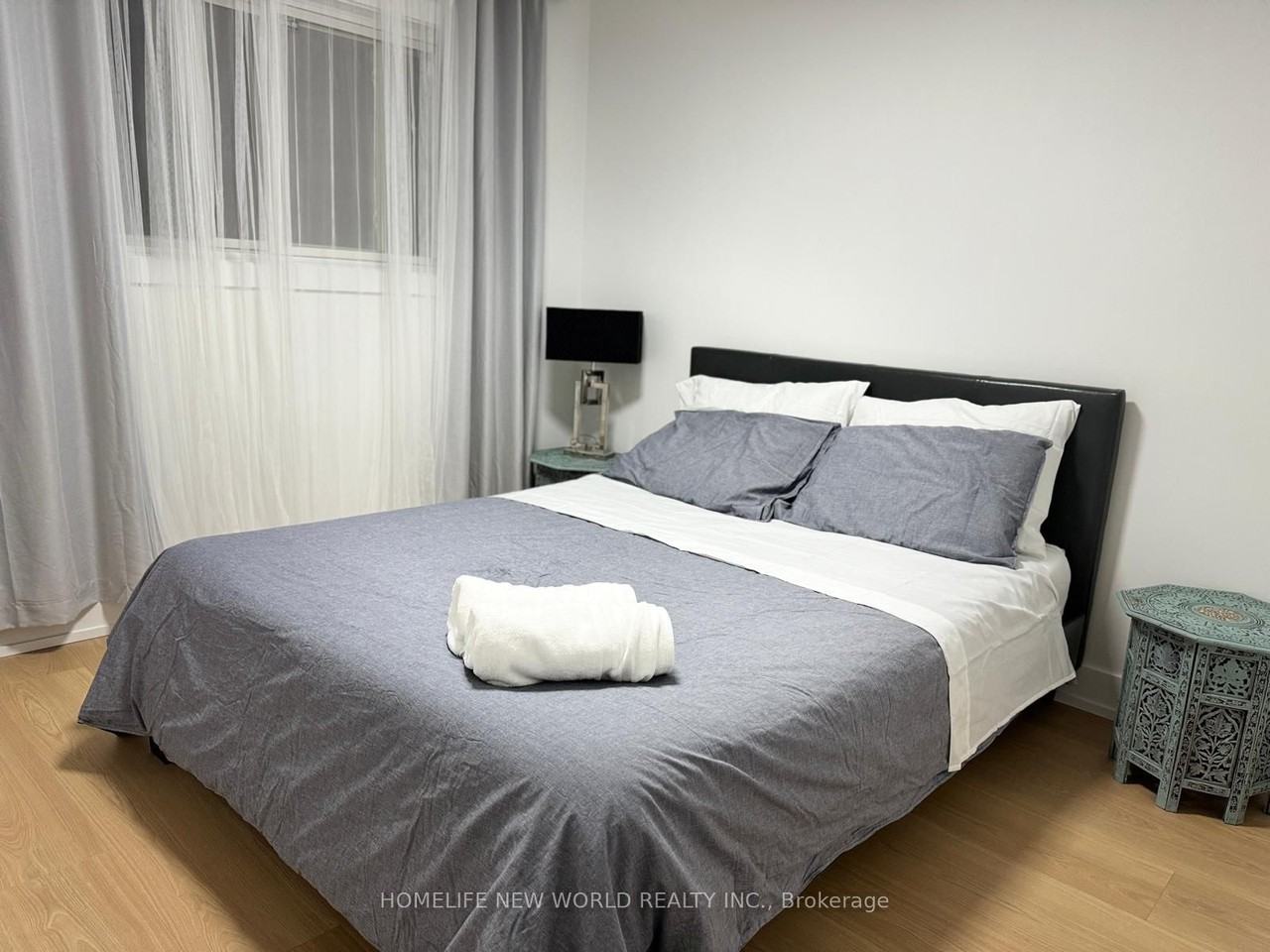 15 Northey Drive #Main - Photo 5 of 6