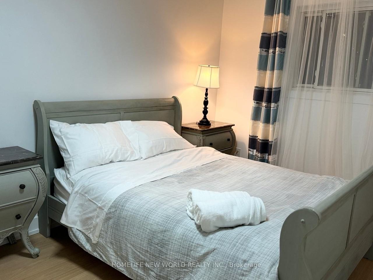 15 Northey Drive #Main - Photo 6 of 6